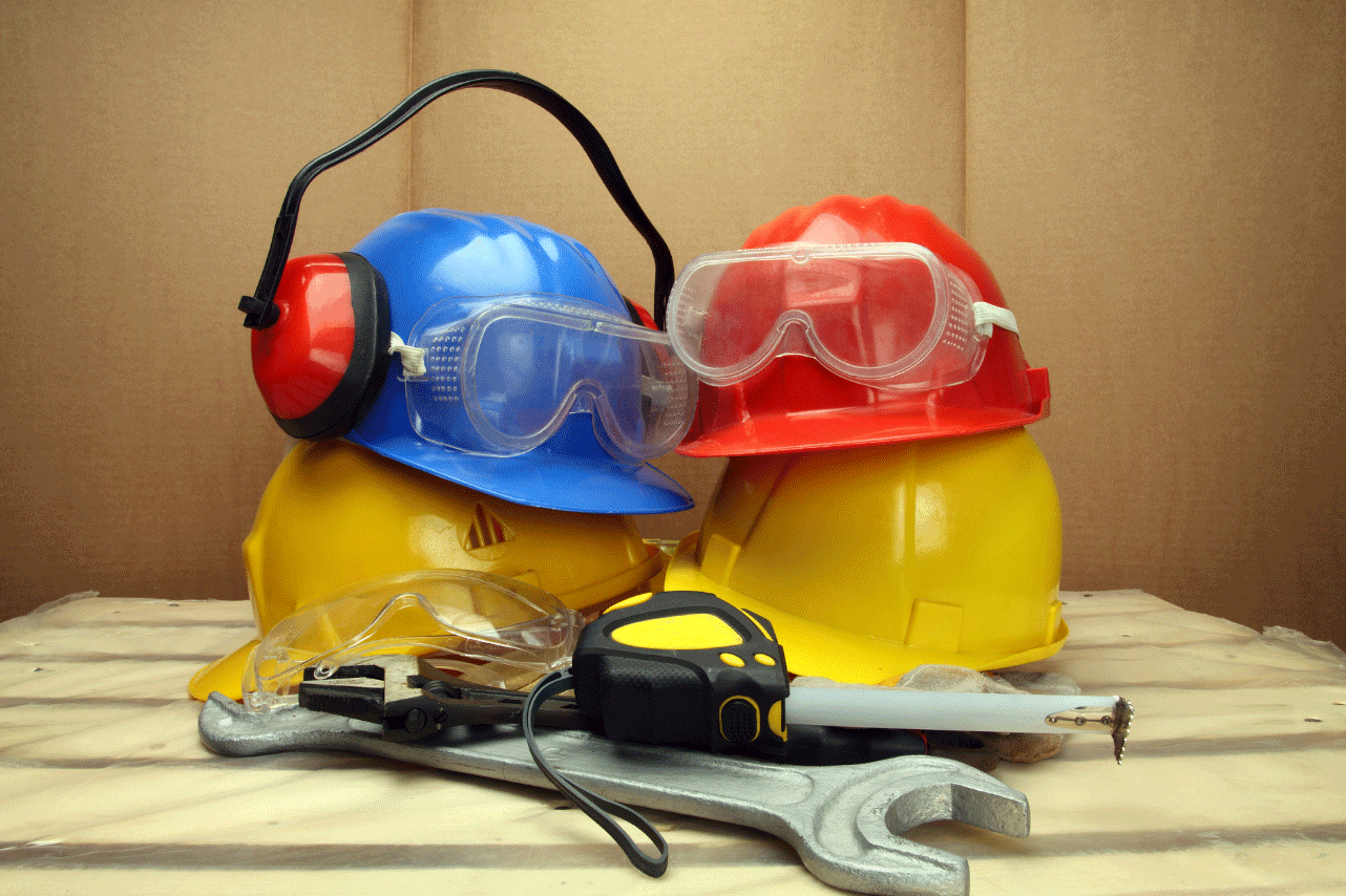 Top Engineering Plastics Masterbatches in India blendcolours